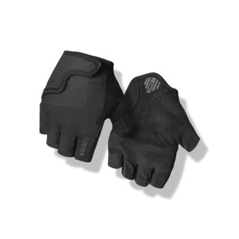 GIRO Giro Gloves Bravo Jr - Kids