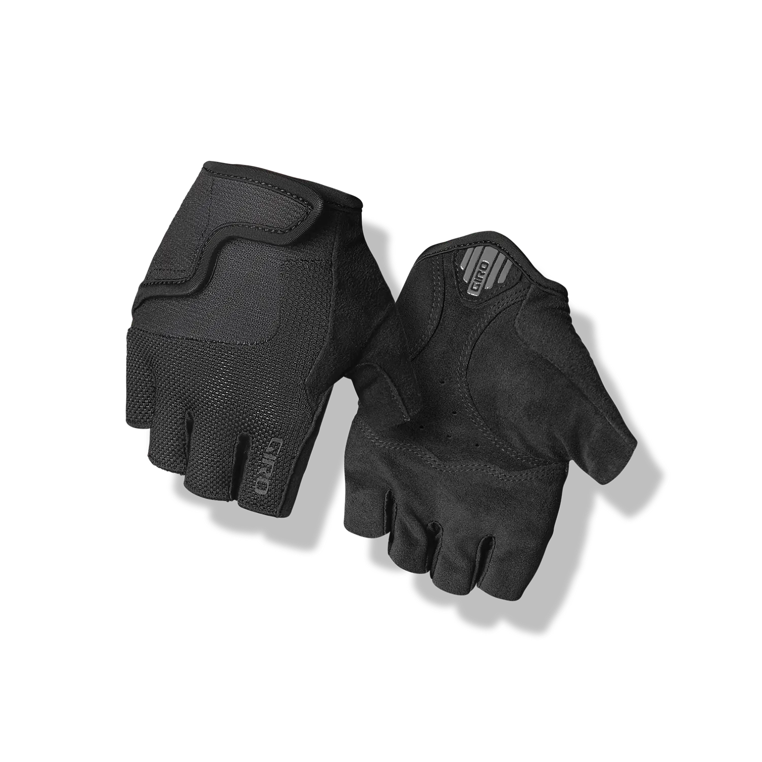 GIRO Giro Gloves Bravo Jr - Kids