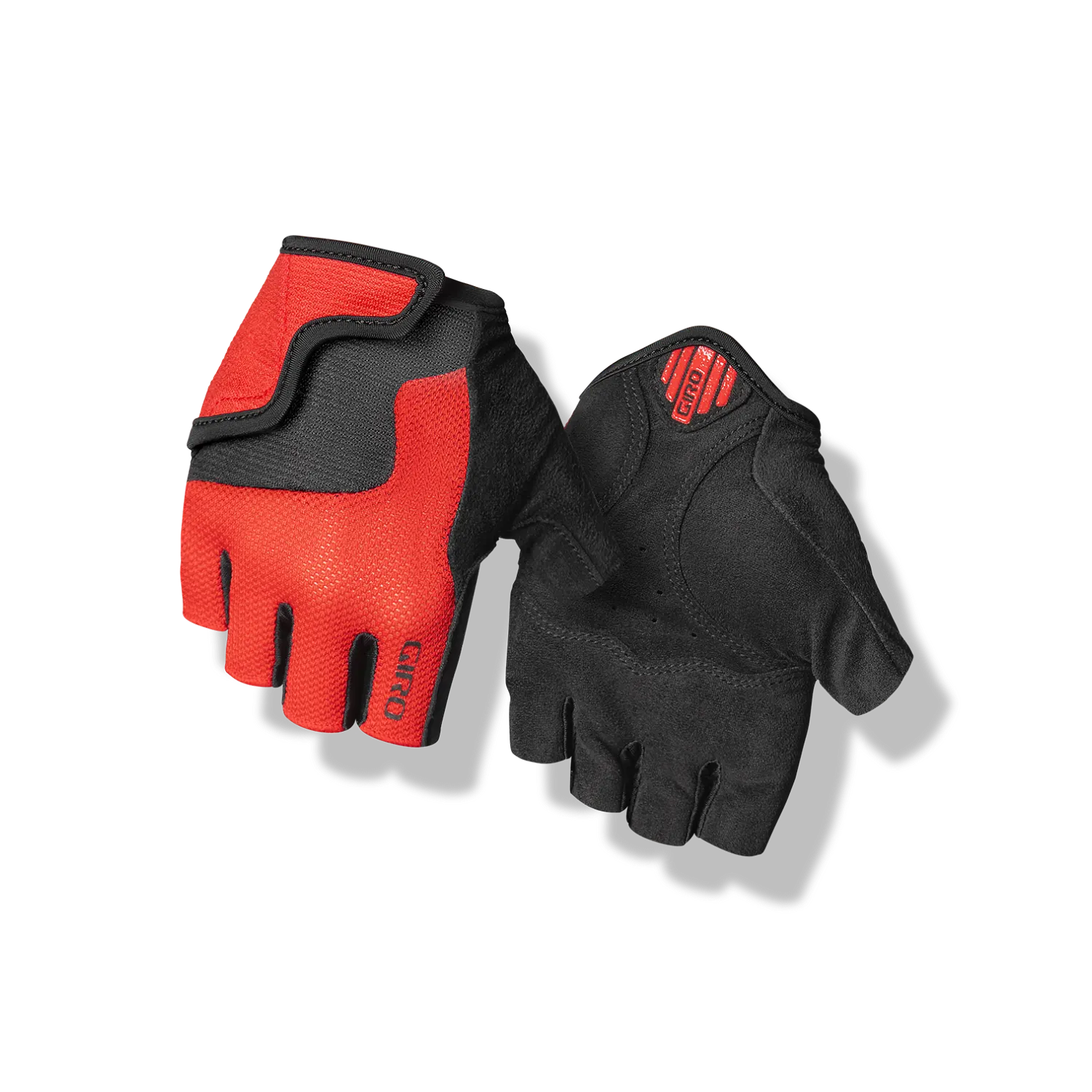 GIRO Giro Gloves Bravo Jr - Kids