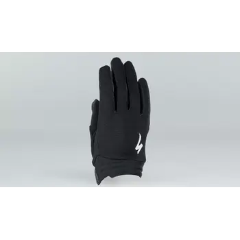 Specialized Specialized Gloves Trail Youth - Kid