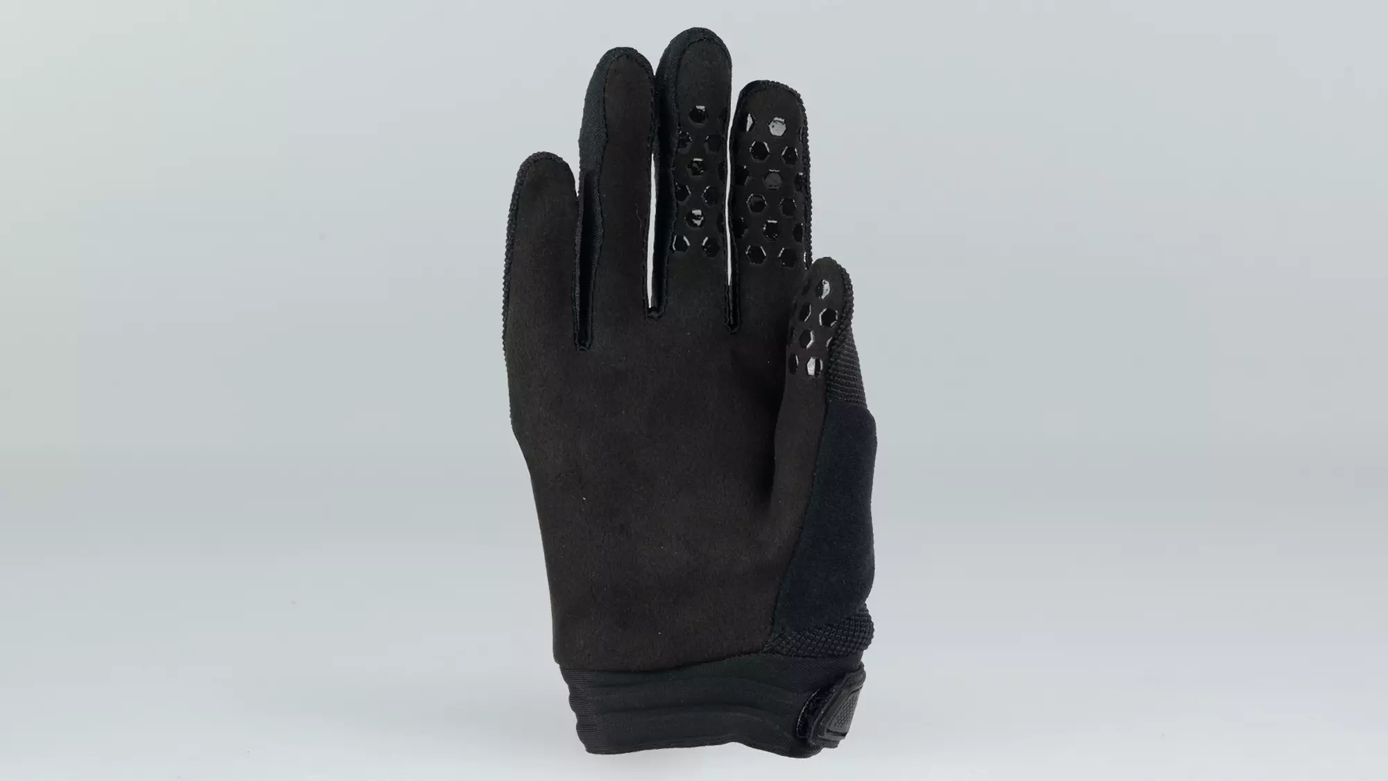 Specialized Specialized Gants Trail Youth - Enfant