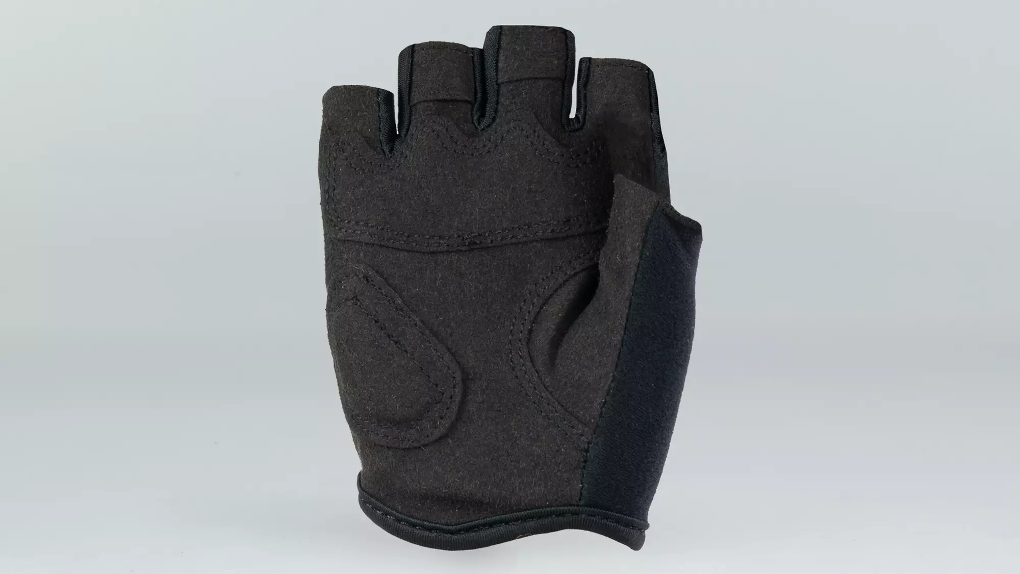 Specialized Specialized Gloves BG Kids