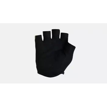 Specialized Specialized Gants BG Kids