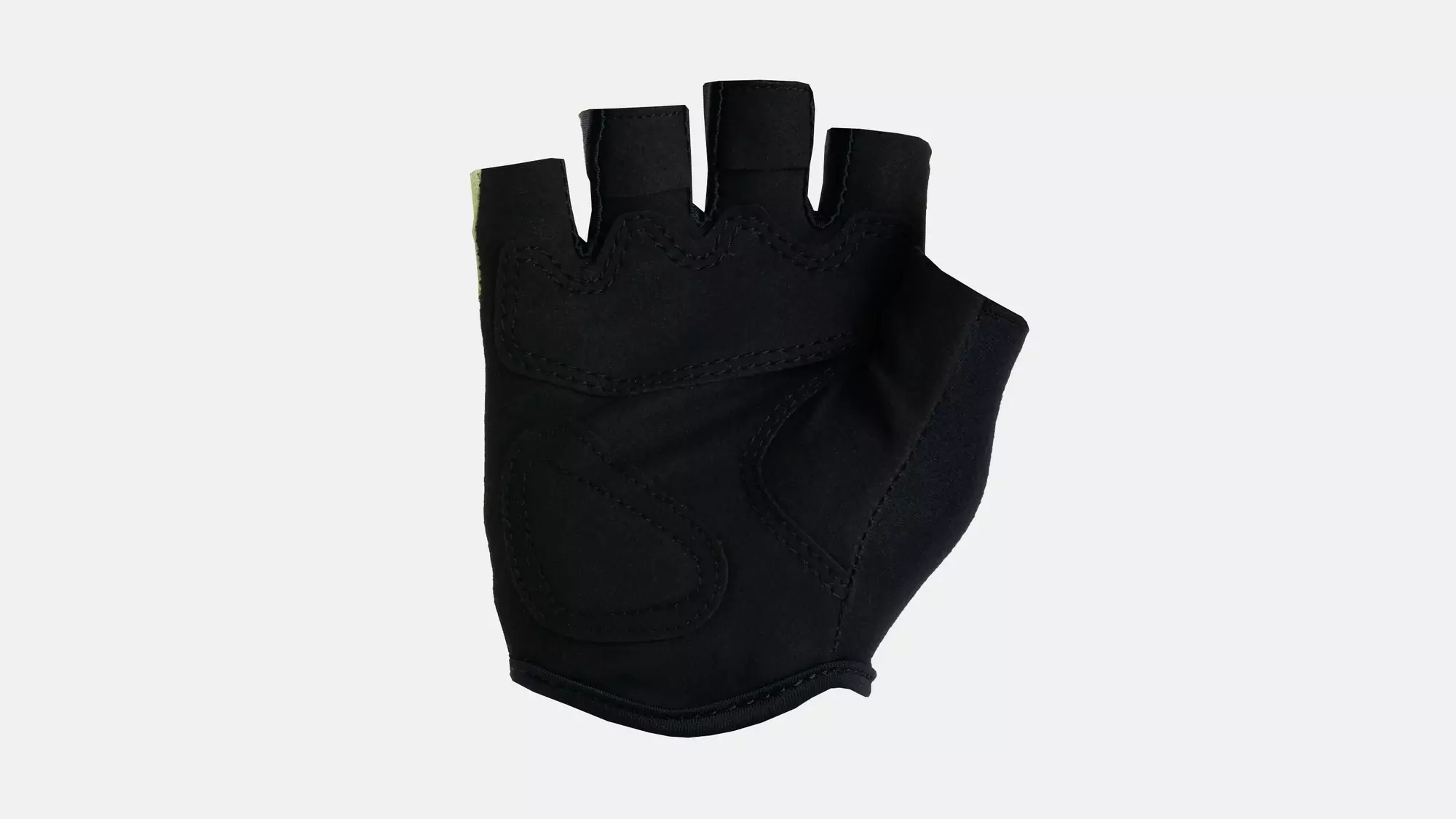 Specialized Specialized Gloves BG Kids