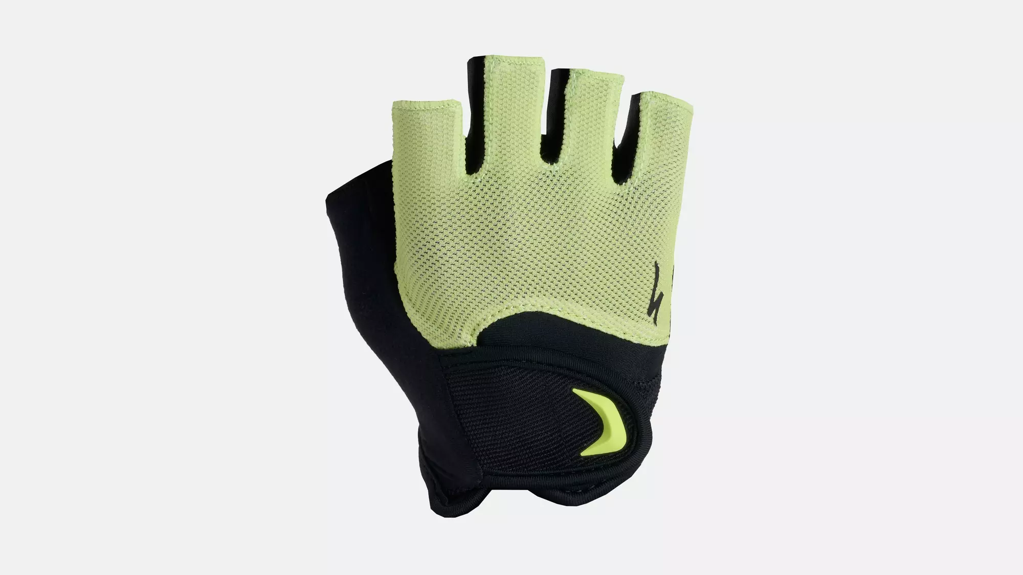 Specialized Specialized Gloves BG Kids