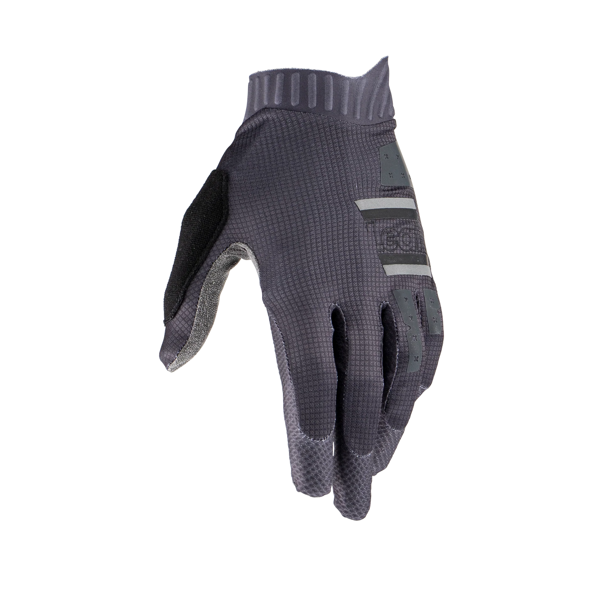 Leatt Gloves MTB 1.0 GripR Junior