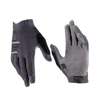 Leatt Gants MTB 1.0 GripR Junior