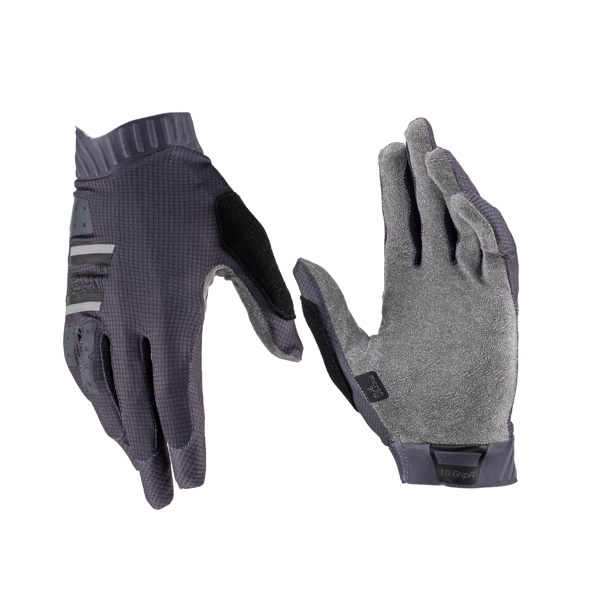 Leatt Gloves MTB 1.0 GripR Junior