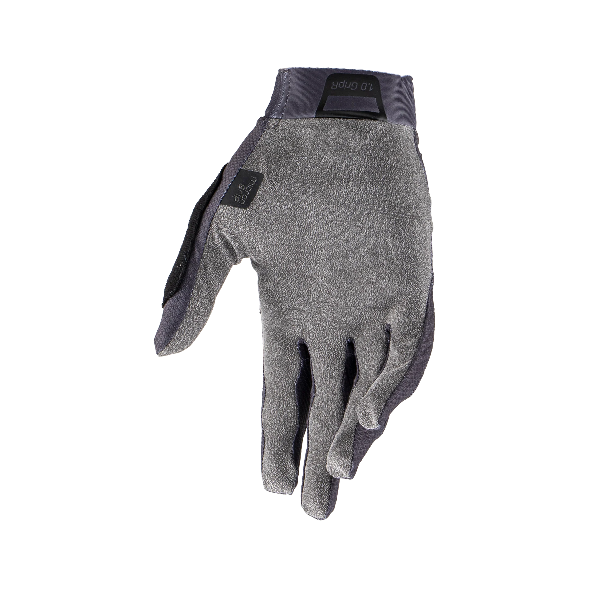 Leatt Gloves MTB 1.0 GripR Junior