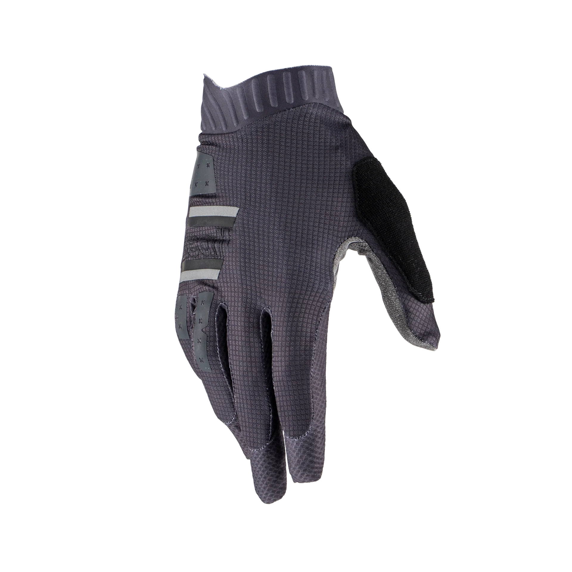 Leatt Gloves MTB 1.0 GripR Junior