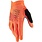 Leatt Gants MTB 1.0 GripR Junior
