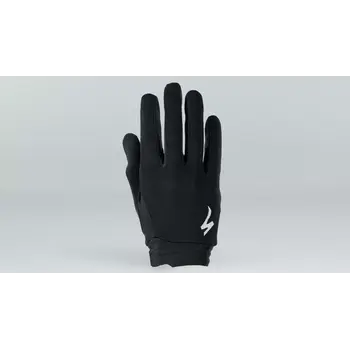 Specialized Specialized Women's Trail Gloves