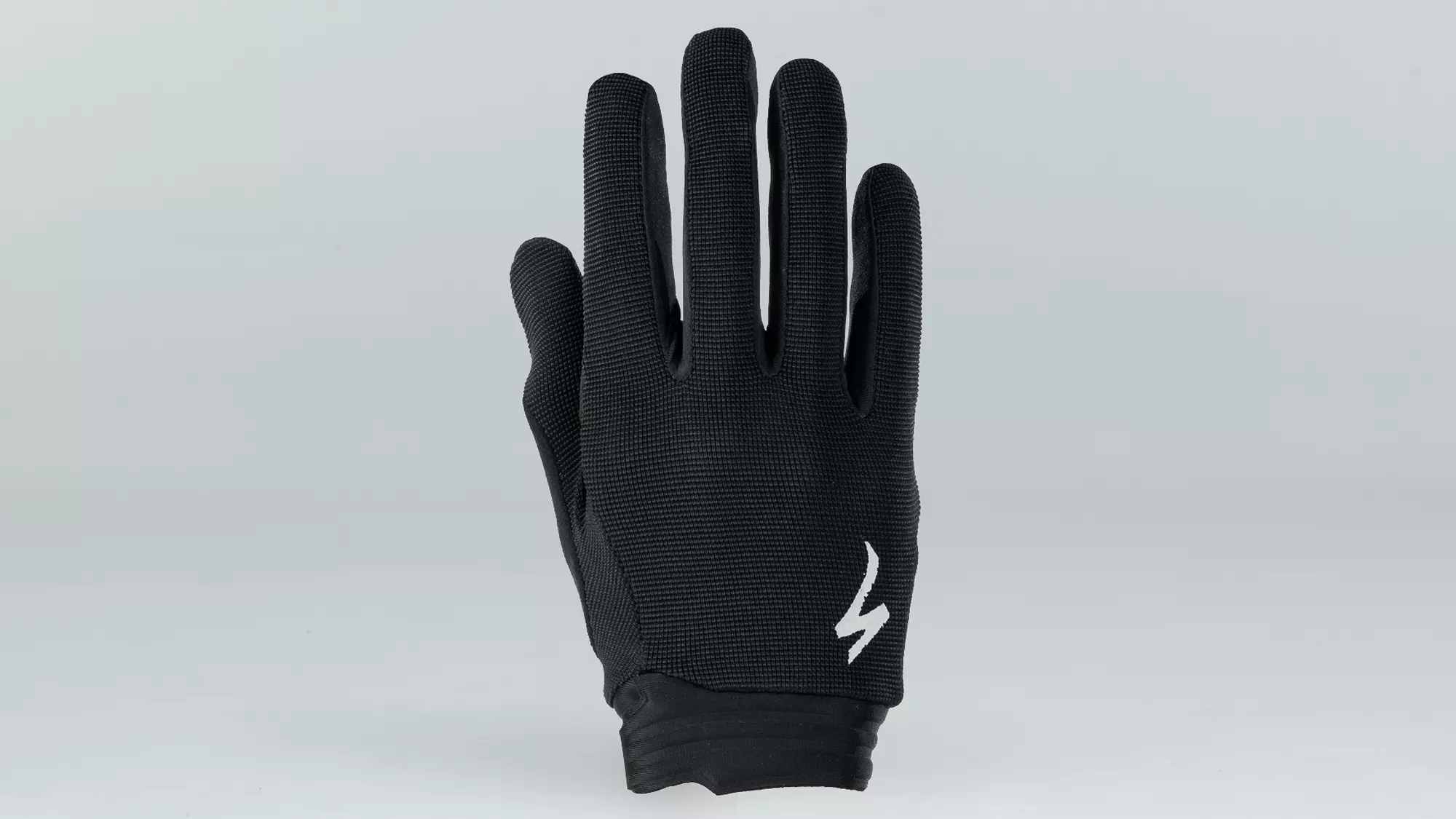 Specialized Specialized Gants Trail - Femme