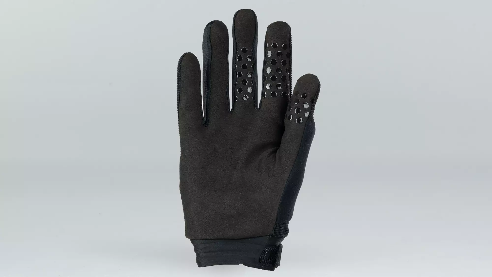 Specialized Specialized Gants Trail - Femme