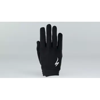 Specialized Specialized Men's Trail Gloves