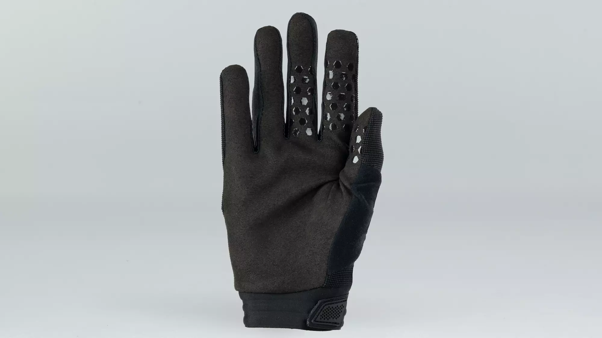 Specialized Specialized Men's Trail Gloves