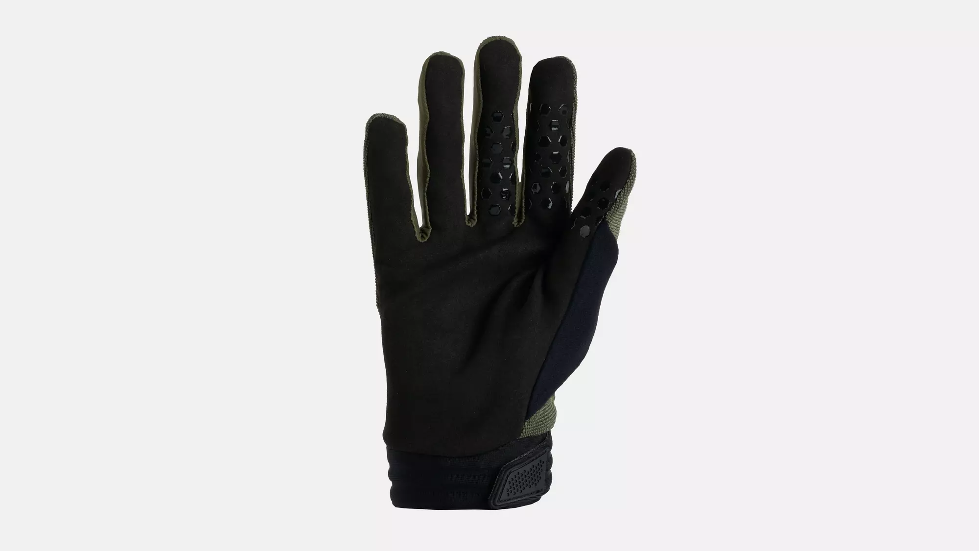Specialized Specialized Men's Trail Gloves