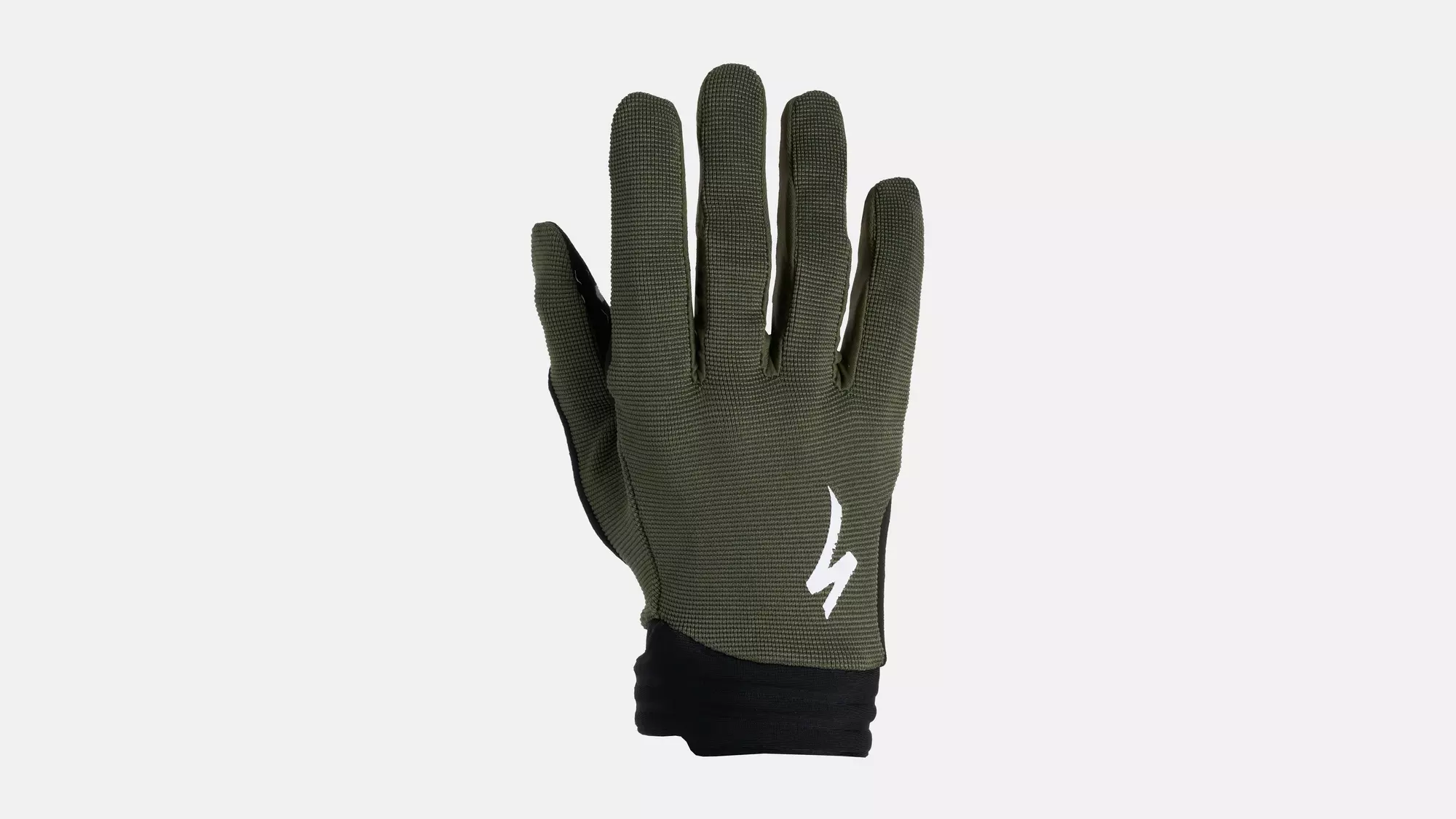 Specialized Specialized Men's Trail Gloves