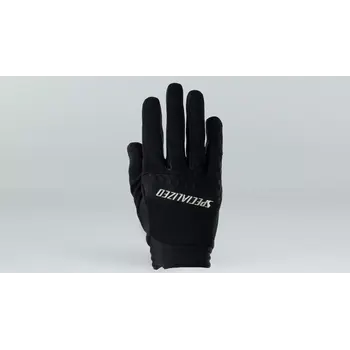Specialized Specialized GantsTrail Shield