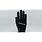 Specialized Specialized Men's Trail Shield Gloves