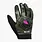 Muc-Off Muc-Off MTB Ride Gloves