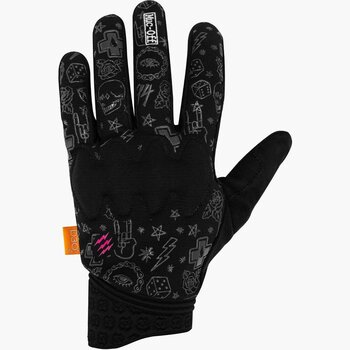 Muc-Off Muc-Off Gants D30 Rider MTB