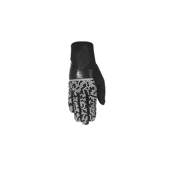 Nofel Nofel Radiant Gloves