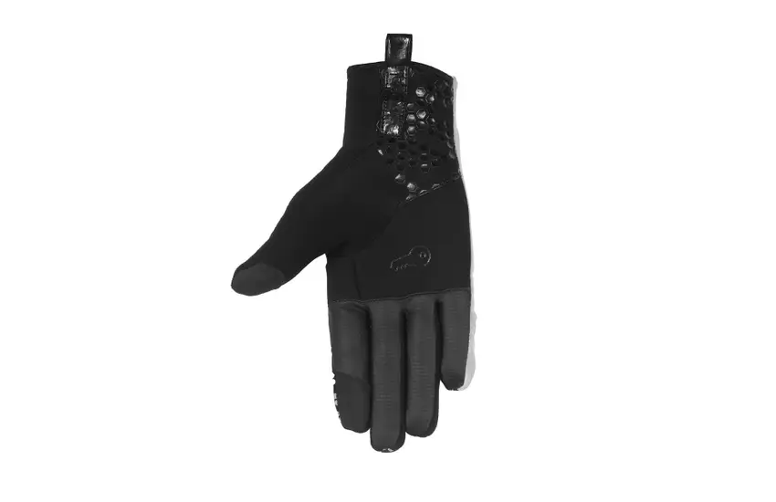 Nofel Nofel Gants Radiant