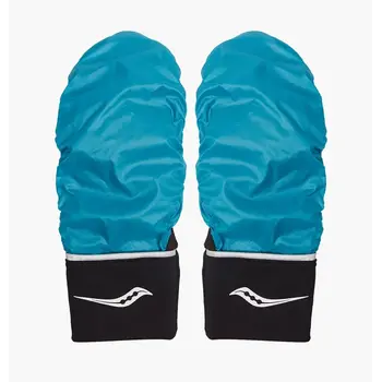 Saucony Saucony Solstice Convertible Mitt