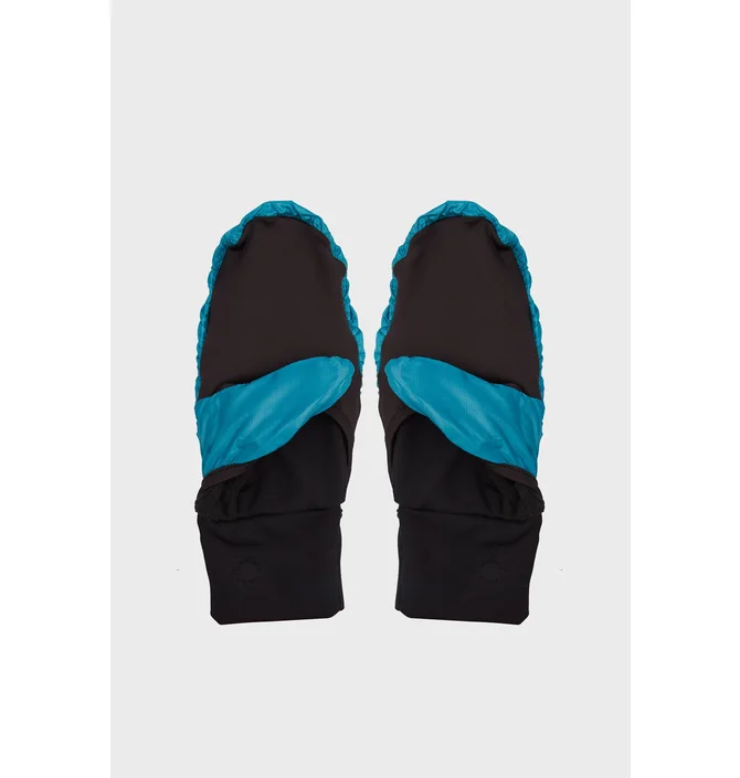 Saucony Saucony Solstice Gants convertibles