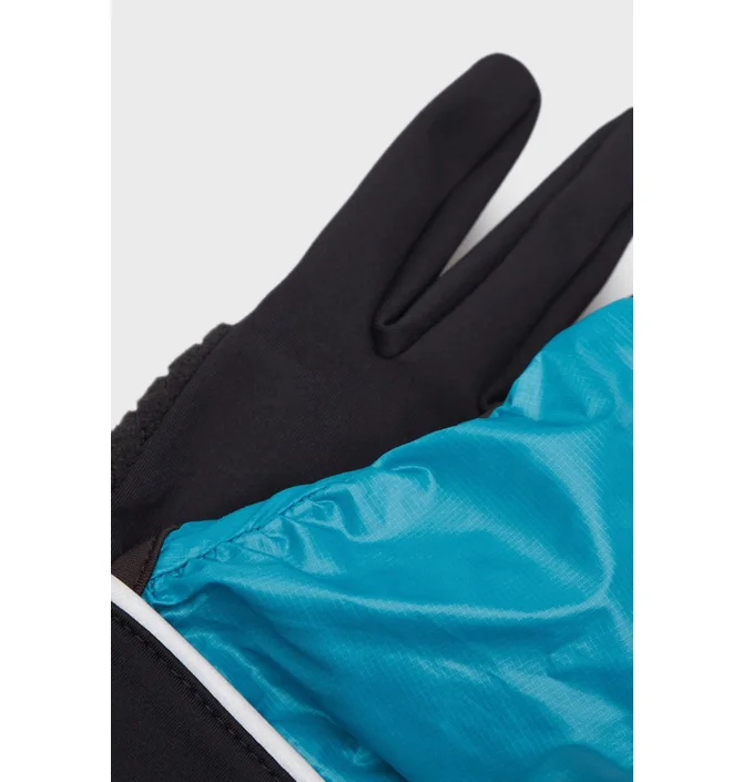 Saucony Saucony Solstice Gants convertibles