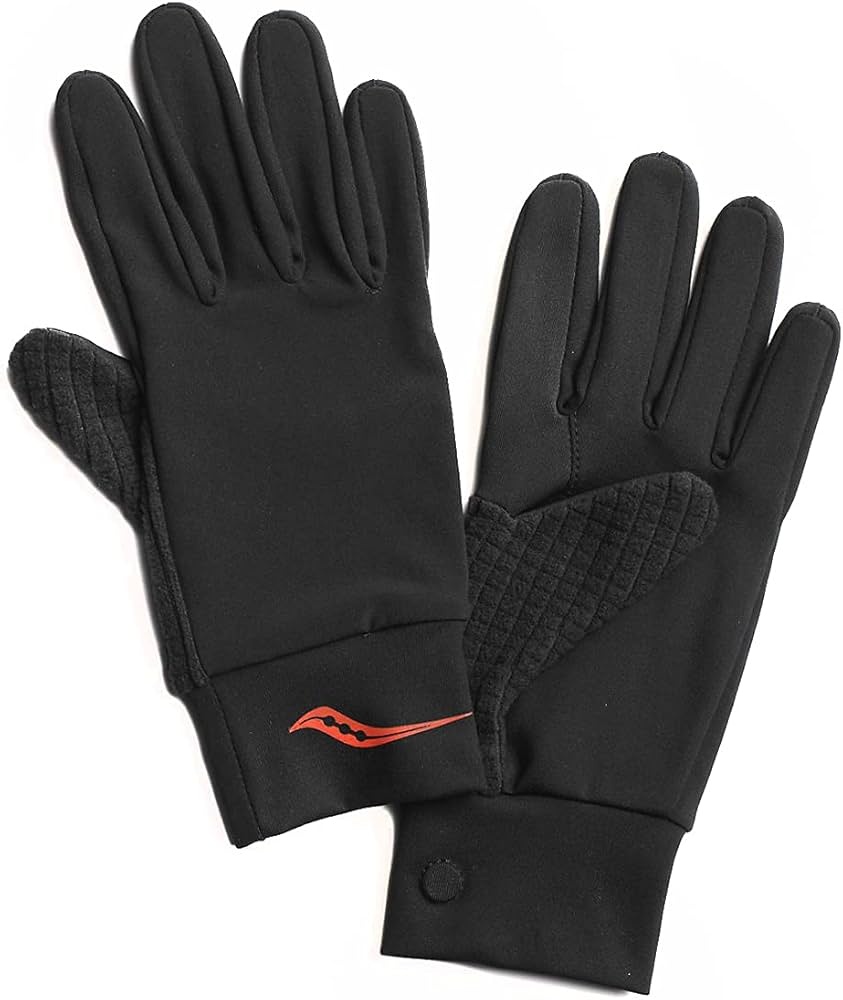 Saucony Saucony Bluster Gloves