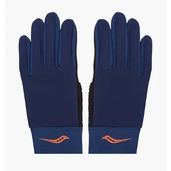 Saucony Saucony Bluster Gloves