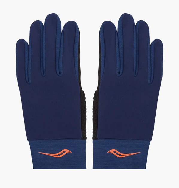 Saucony Saucony Bluster Gloves