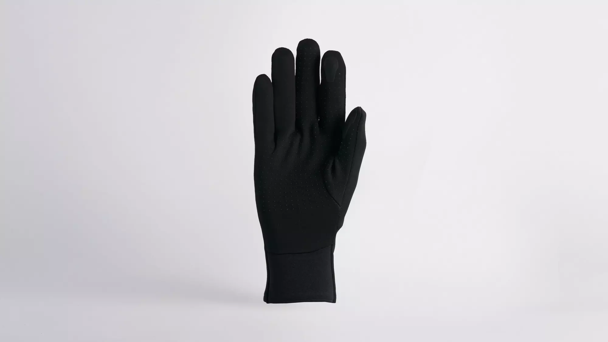 Specialized Specialized Gants Softshell Thermal - Femme