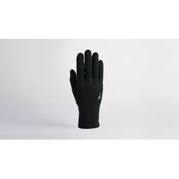 Specialized Specialized Women's Softshell Thermal Gloves