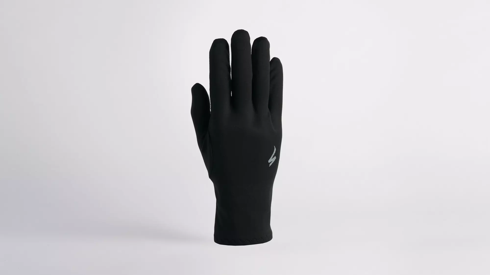 Specialized Specialized Gants Softshell Thermal - Femme