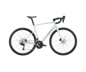 Scott Addict 50 - Au Coin du Pedaleur