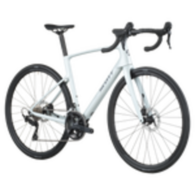 Scott Addict 50 - Au Coin du Pedaleur