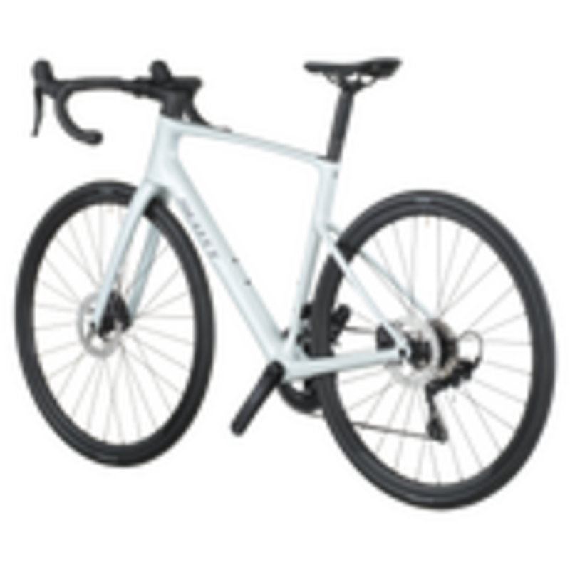【新品】SCOTT ADDICT 50 サイズS スコット SCOTT アディクト ADDICT 50 2025モデル Sサイズ シマノ 105