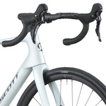 Scott Scott Addict 50