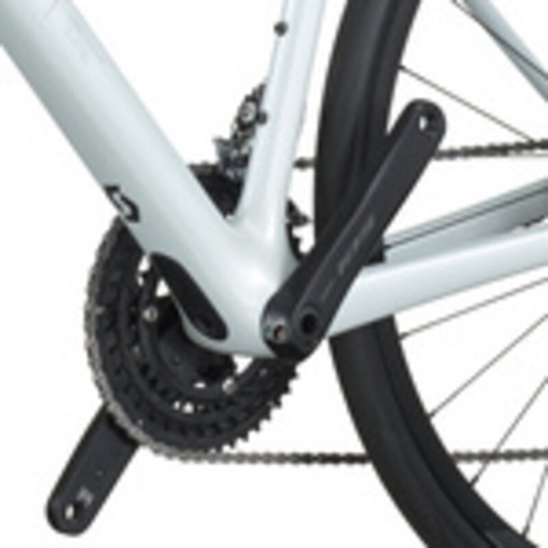 Scott Addict 50 - Au Coin du Pedaleur
