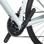 Scott Scott Addict 50