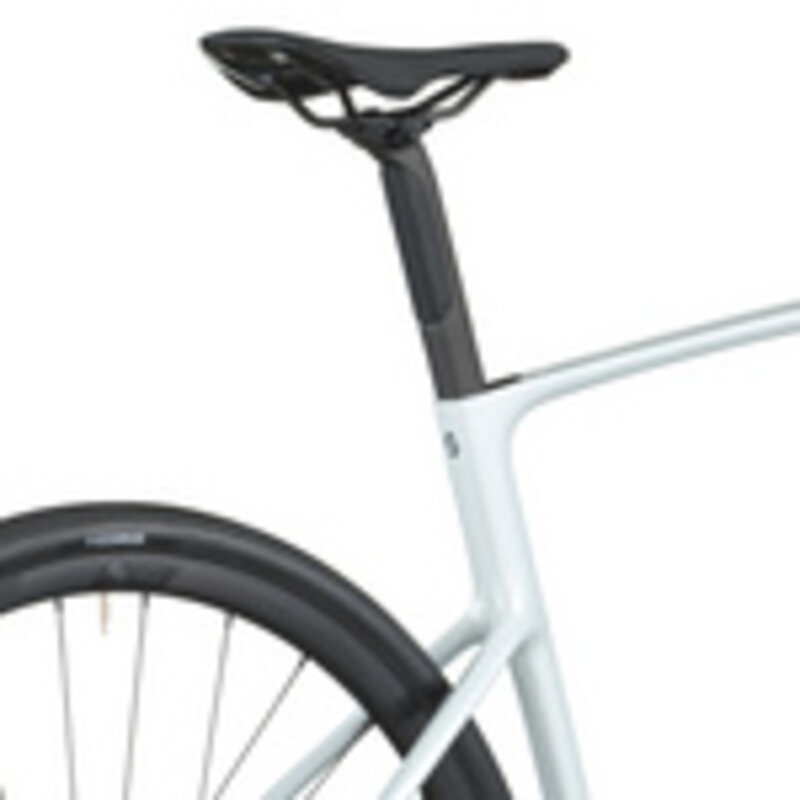 Scott Addict 50 - Au Coin du Pedaleur