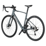 Scott Scott Addict 50