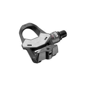 Look Look Keo 2 Max Carbon