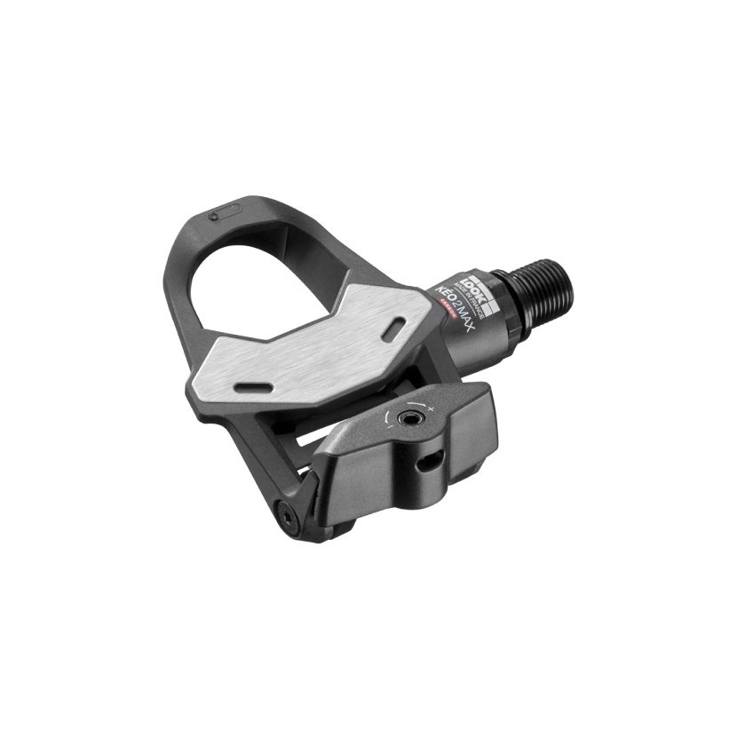 Look Look Keo 2 Max Carbon