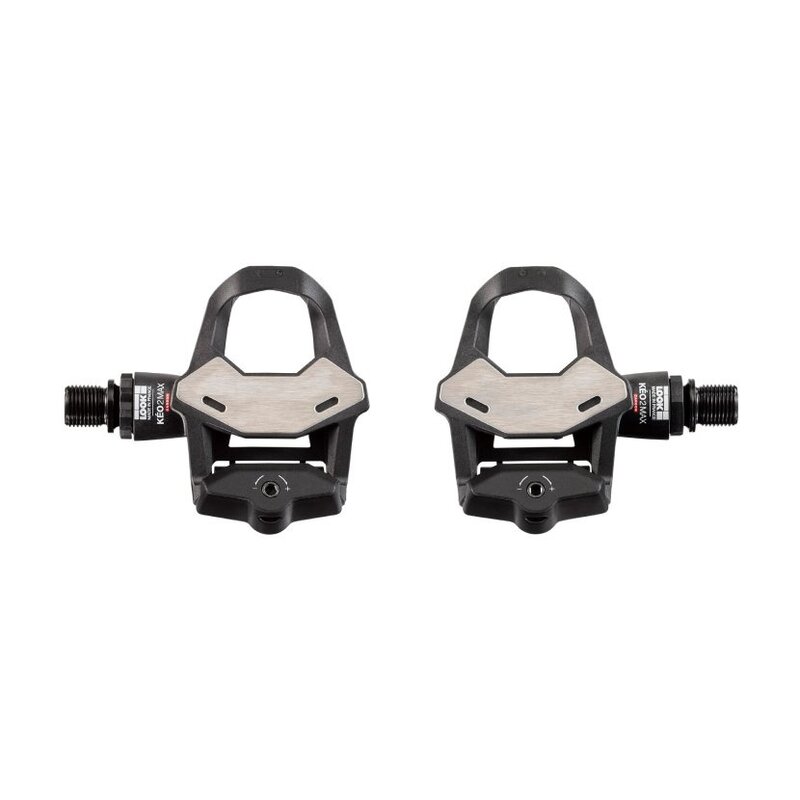 Look Keo 2 Max Carbon - Au Coin du Pedaleur