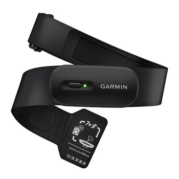 Garmin HRM 200 XS-S ANT+