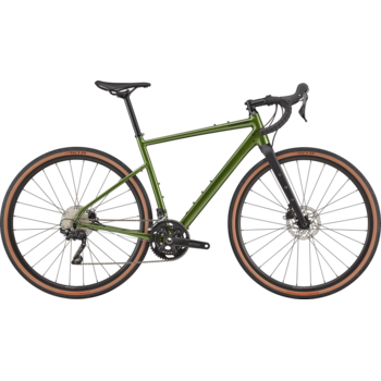 Cannondale Cannondale Topstone 2
